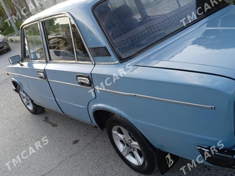 Lada 2106 1991 - 18 000 TMT - Sakar - img 3