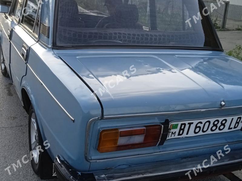 Lada 2106 1991 - 18 000 TMT - Sakar - img 4