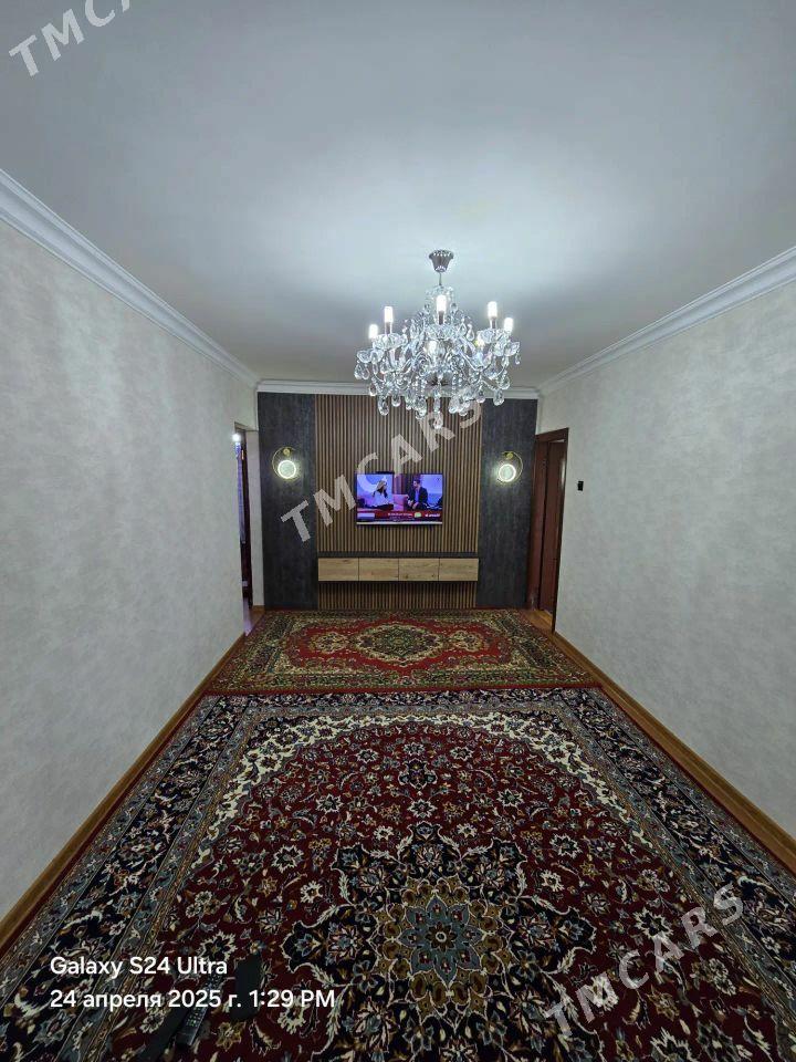 10мкр - Aşgabat - img 3