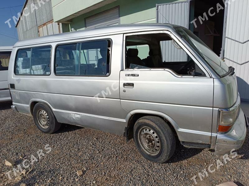 Toyota Hiace 1988 - 50 000 TMT - Mary - img 5