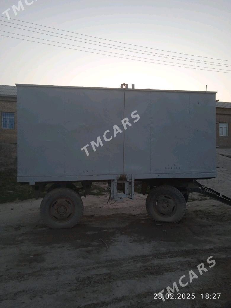 toy teleşka - Халач - img 5