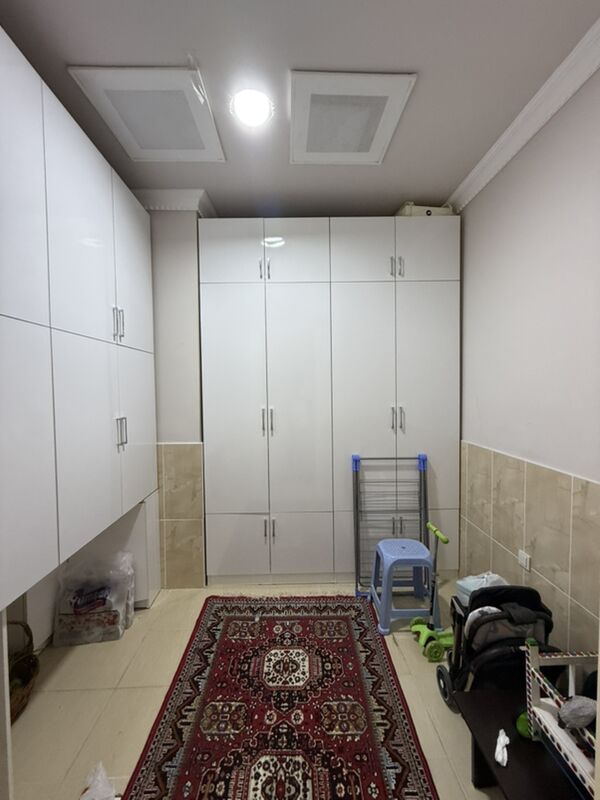 14 tapgyr 5 Komnat - Aşgabat - img 4