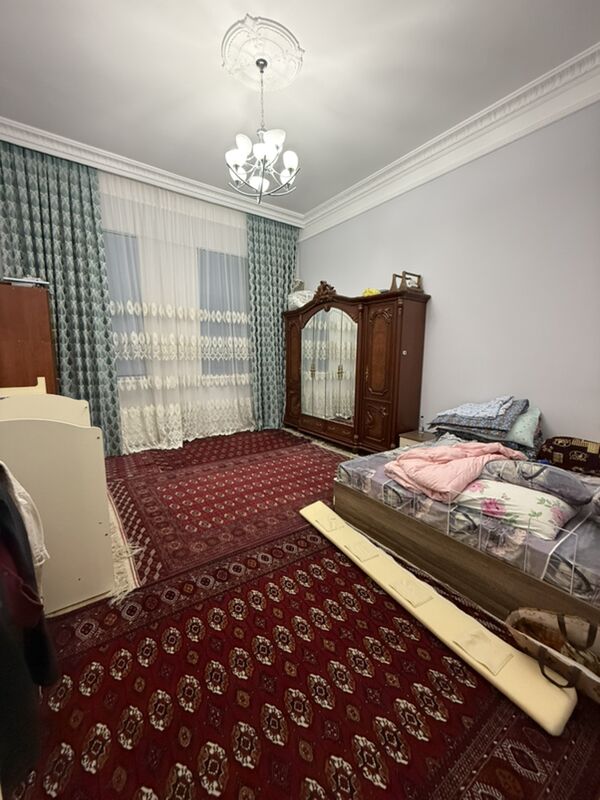 14 tapgyr 5 Komnat - Aşgabat - img 9