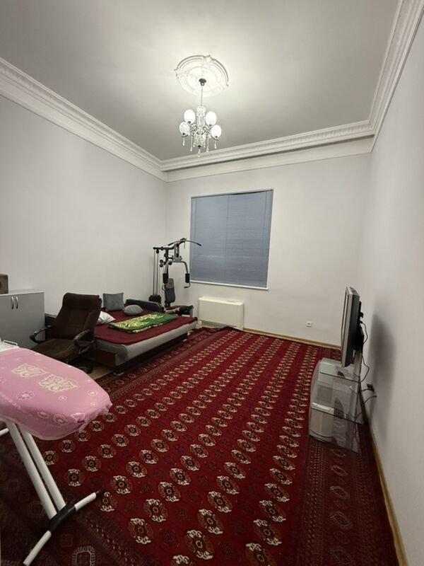 14 tapgyr 5 Komnat - Aşgabat - img 10