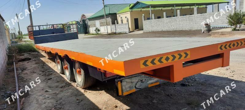 Prisep Polprisep 2010 - 320 000 TMT - Aşgabat - img 2