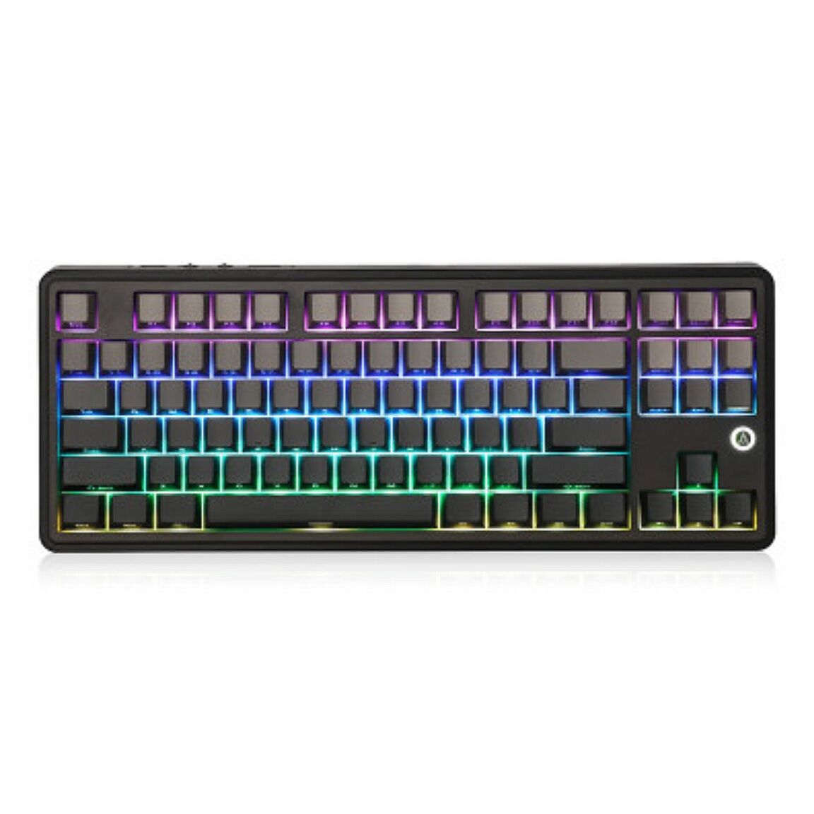 ИГРОВЫЕ КЛАВИАТУРЫ gaming - Aşgabat - img 4