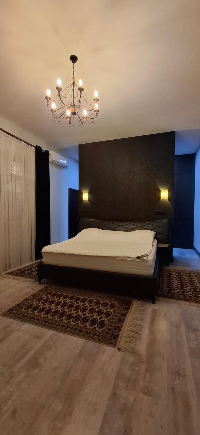 КЕМИНЕ ДОМ - Aşgabat - img 5