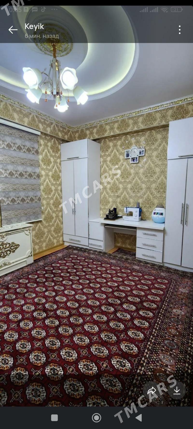 satlyk jay - Aşgabat - img 8