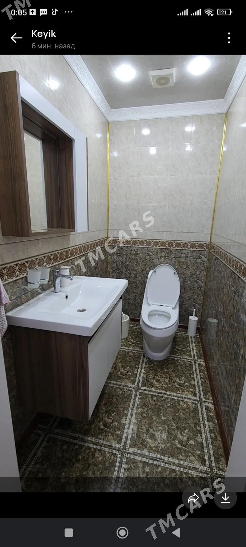 satlyk jay - Aşgabat - img 7