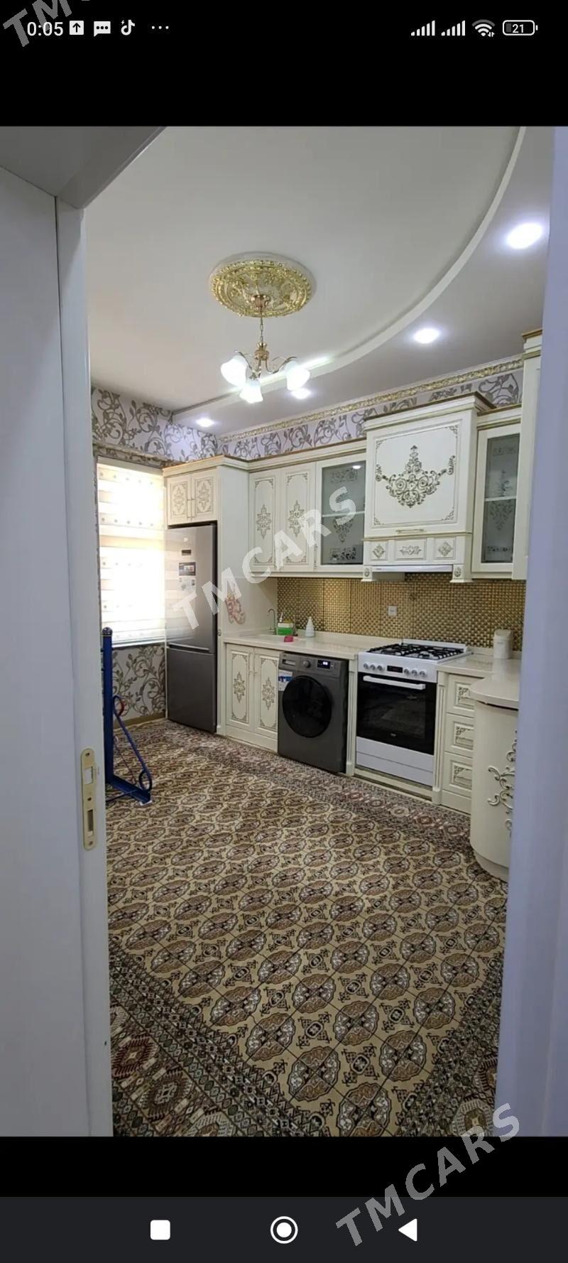 satlyk jay - Aşgabat - img 3