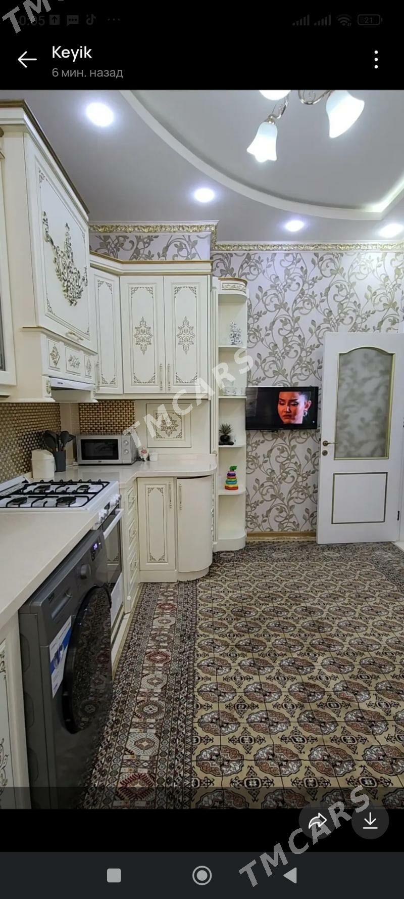 satlyk jay - Aşgabat - img 2