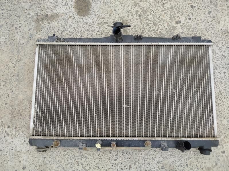 Radiýator Camry Aziýada 400 TMT - Aşgabat - img 2