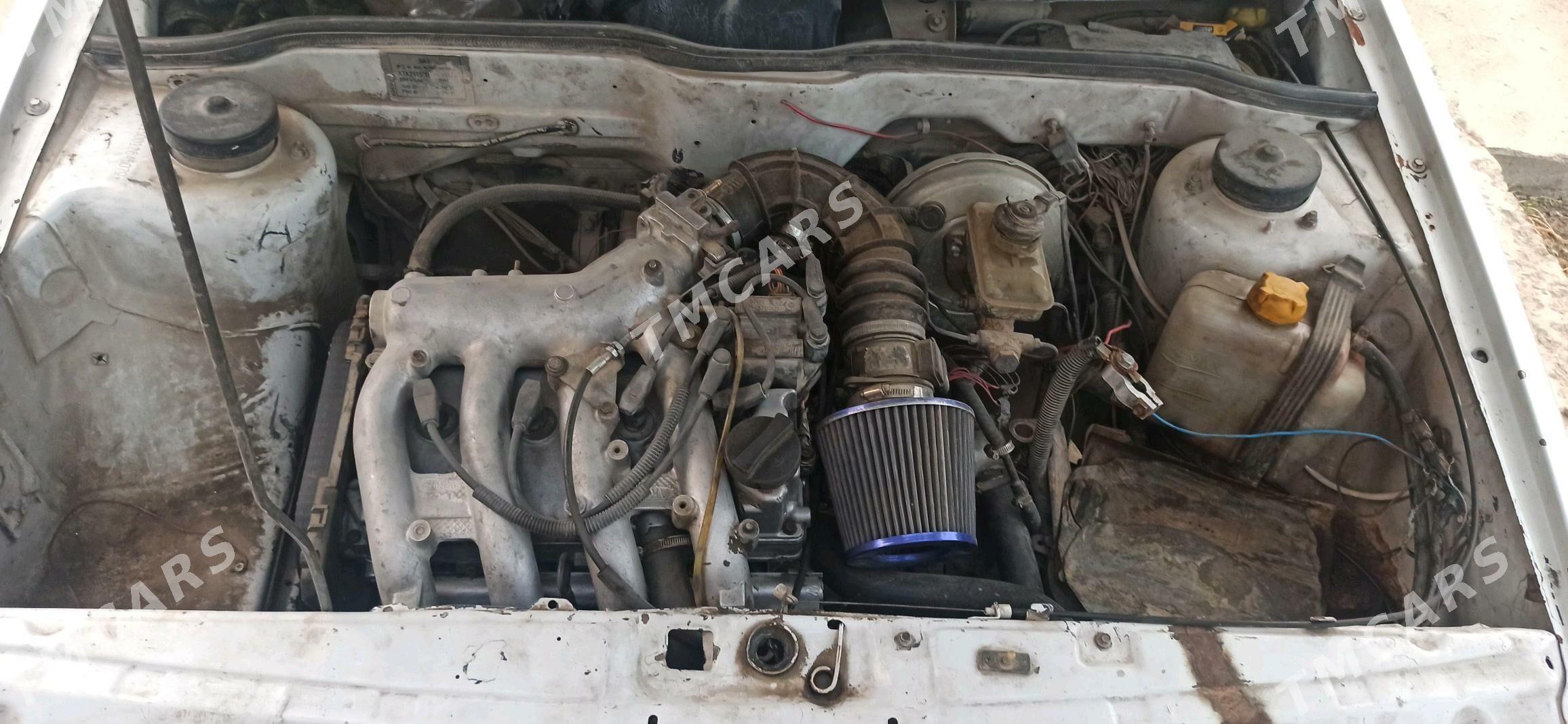 Lada 2115 2000 - 25 000 TMT - Гёкдепе - img 3