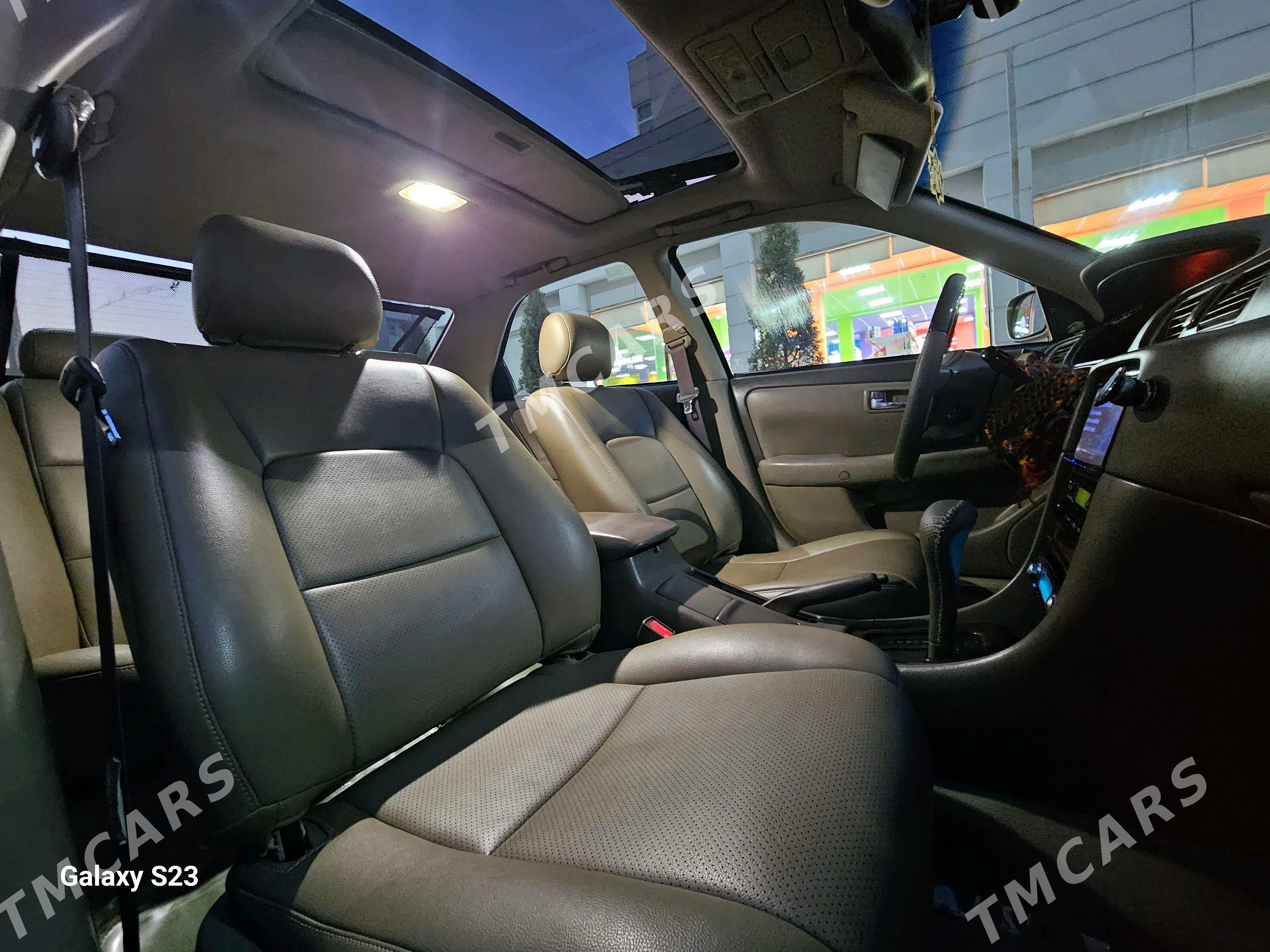Toyota Camry 2000 - 193 000 TMT - Mary - img 5