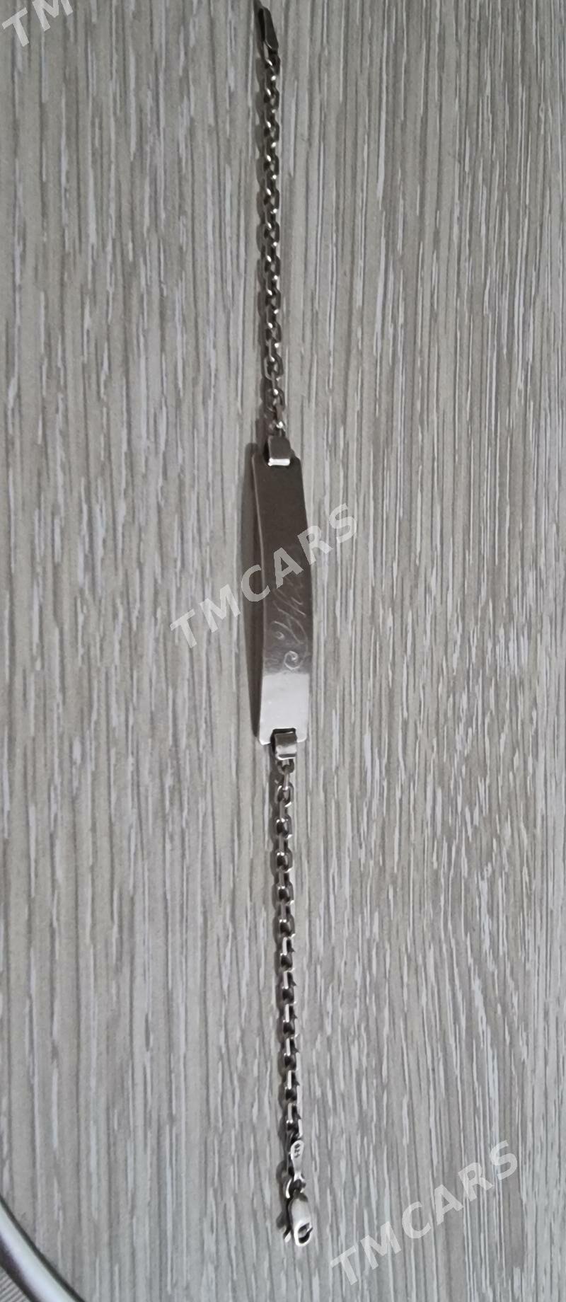 braslet - Aşgabat - img 2