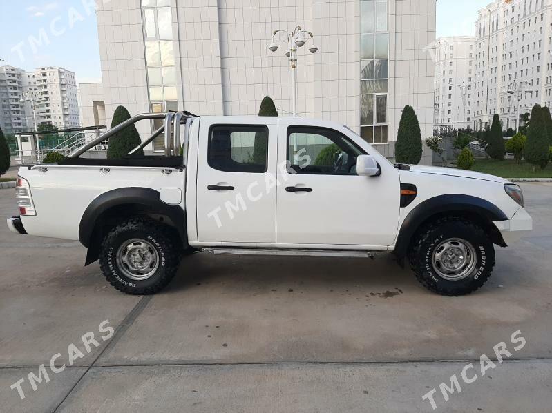 Ford Ranger 2011 - 130 000 TMT - Aşgabat - img 5