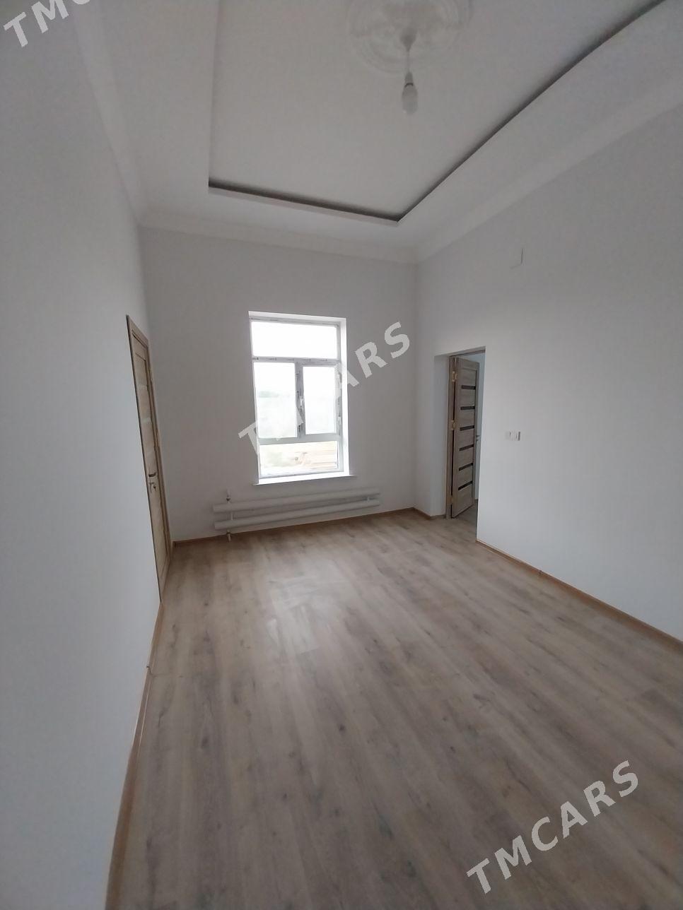 satlyk jaý gökdepe - Gökdepe - img 3
