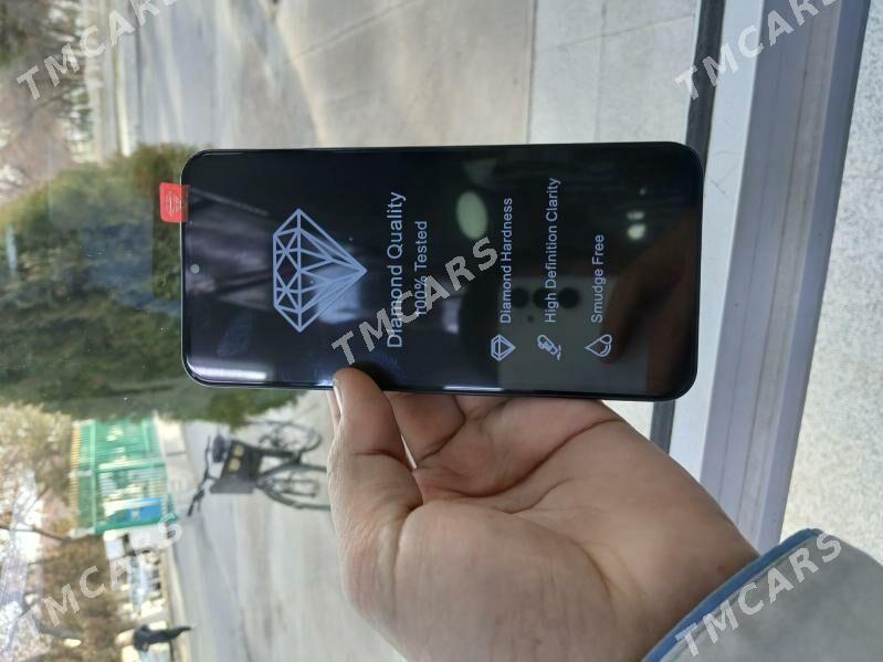 TELEFON USSAHANASY N117 - Ашхабад - img 5
