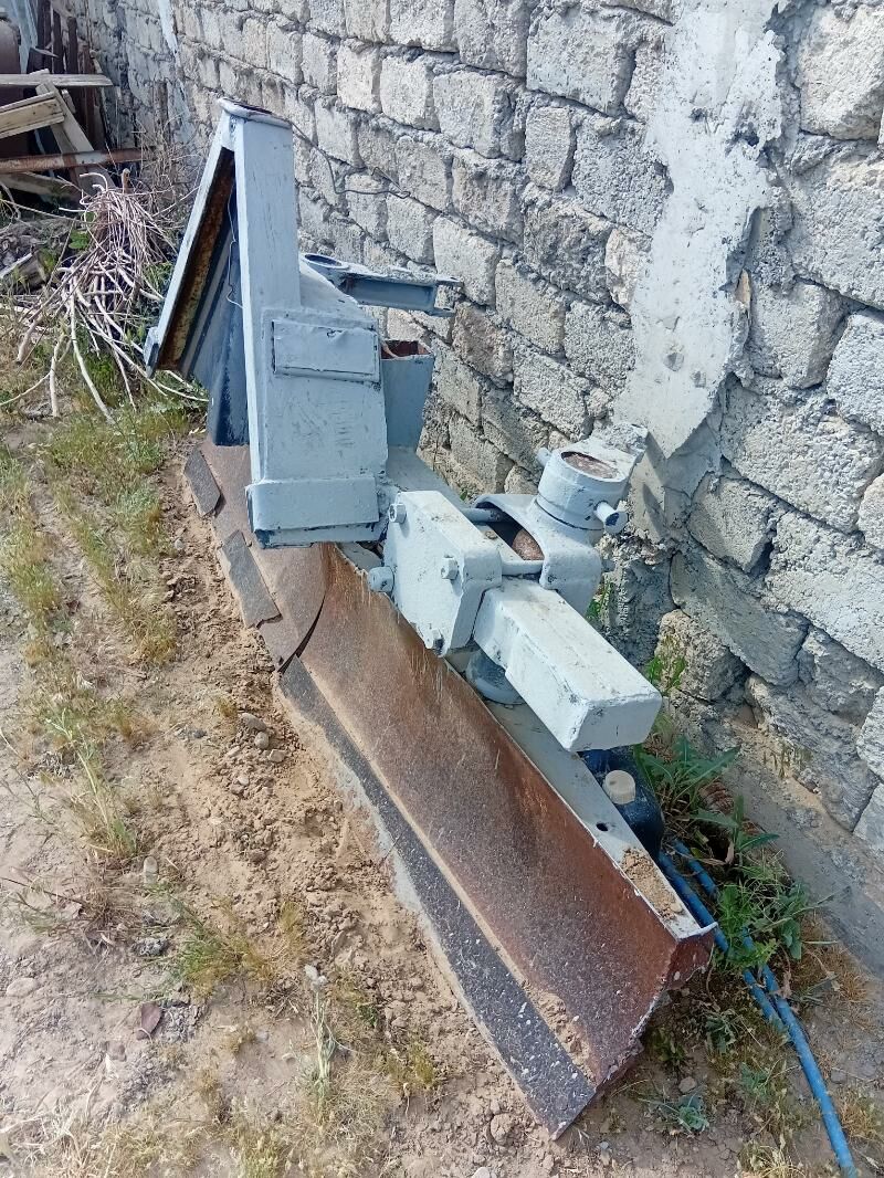 МТZ КПЕЕН. 4 500 TMT - Änew - img 2