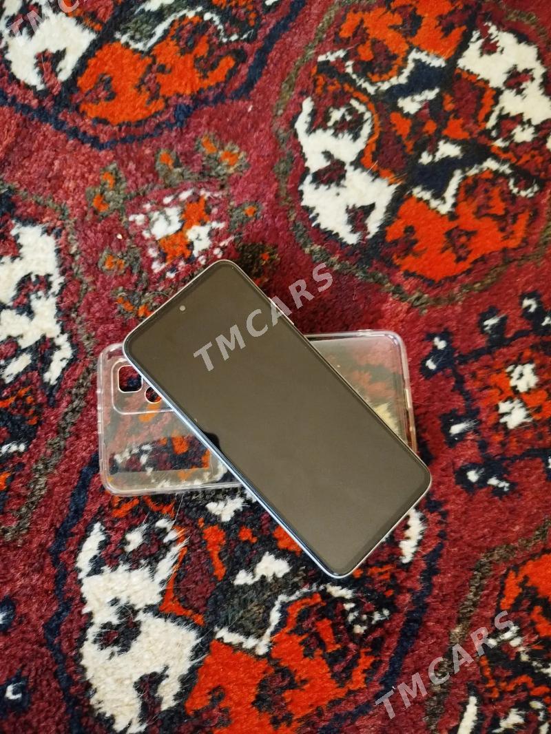 redmi 10 redmi 7 - Türkmenabat - img 2