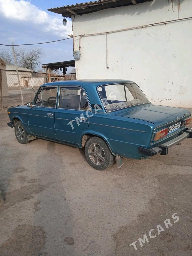 Lada 2106 1999 - 23 000 TMT - Болдумсаз - img 2