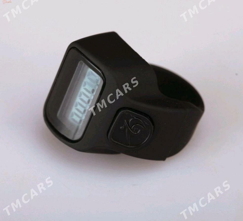 TESBI  ELEKTRONIKA - 30 mkr - img 1