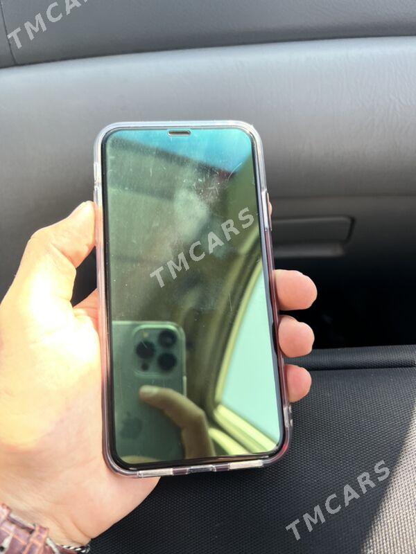 Iphone x - Aşgabat - img 5