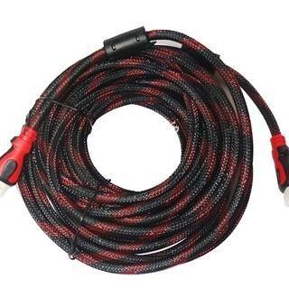 HDMI KABEL // 15 METR - 30 mkr - img 3