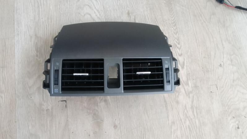 Karolla abduh 450 TMT - 11 мкр - img 3