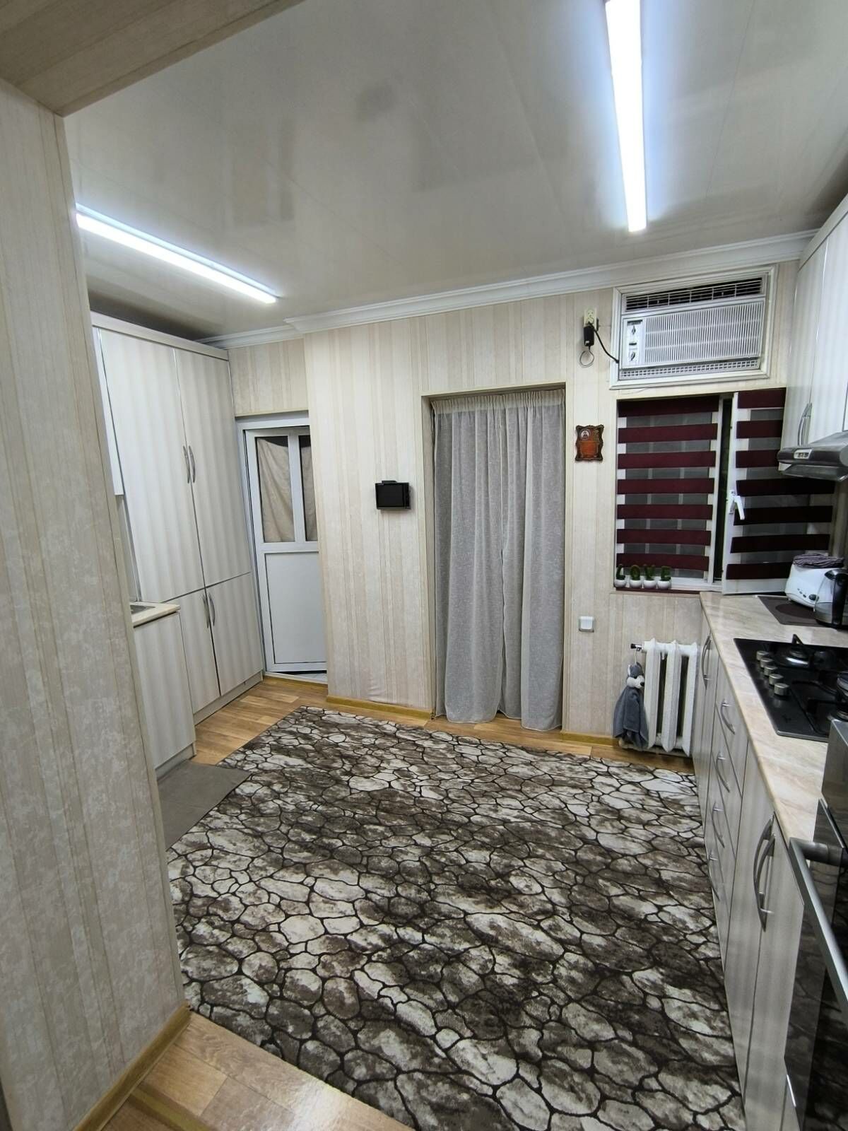  Дом 2.5 сот 4ком 100м2 Сроч - Анев - img 10