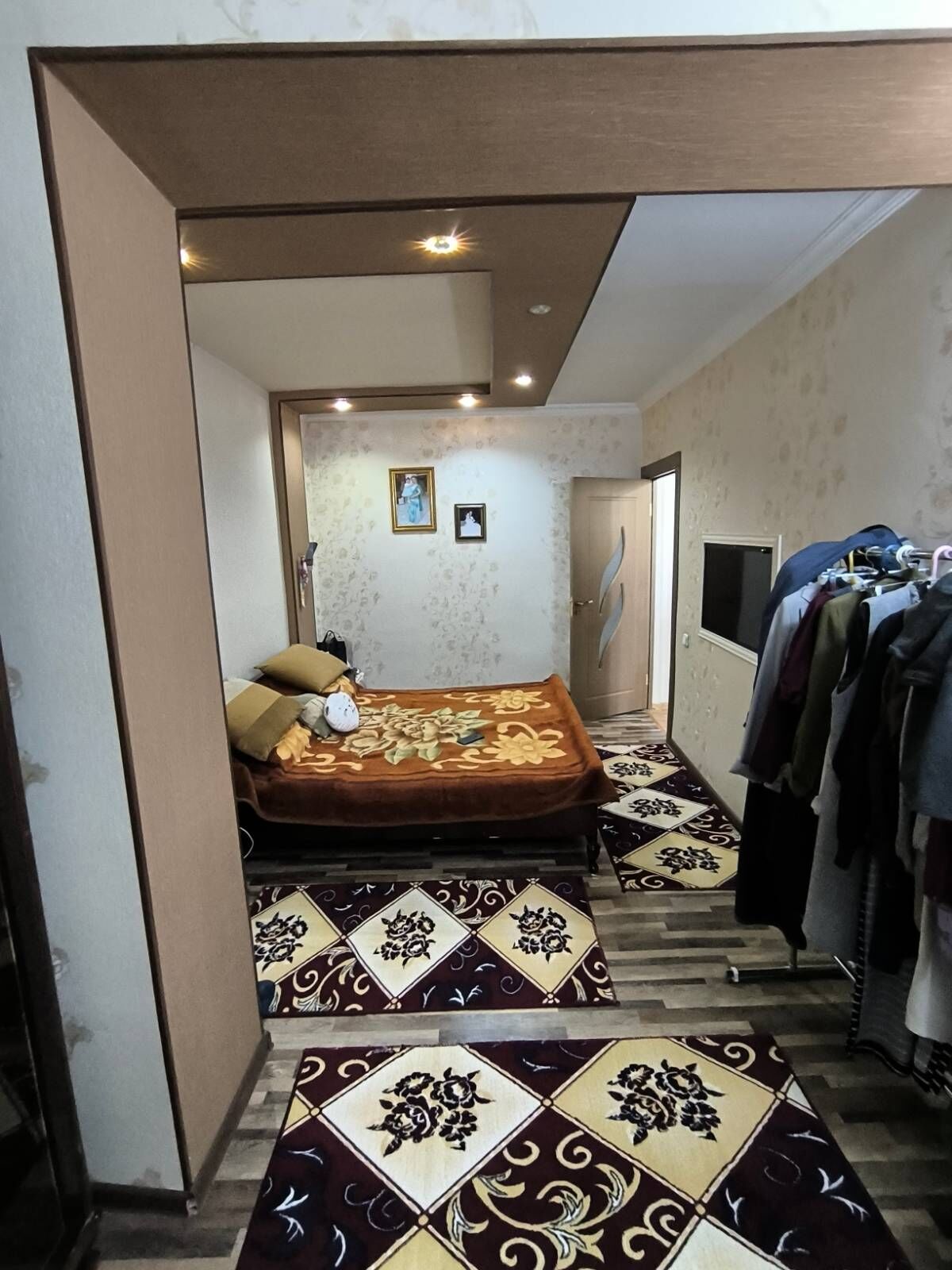  Дом 2.5 сот 4ком 100м2 Сроч - Анев - img 6