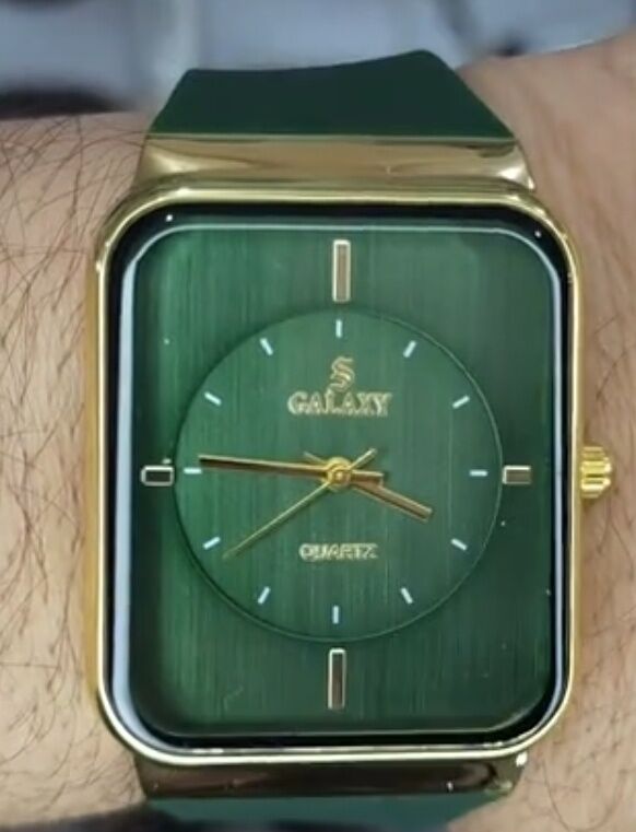 Galaxy sagatlar - 10 мкр - img 3