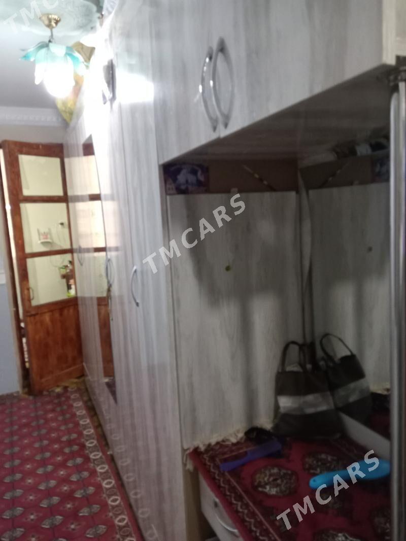 Şfaner, şkaf - Мары - img 1