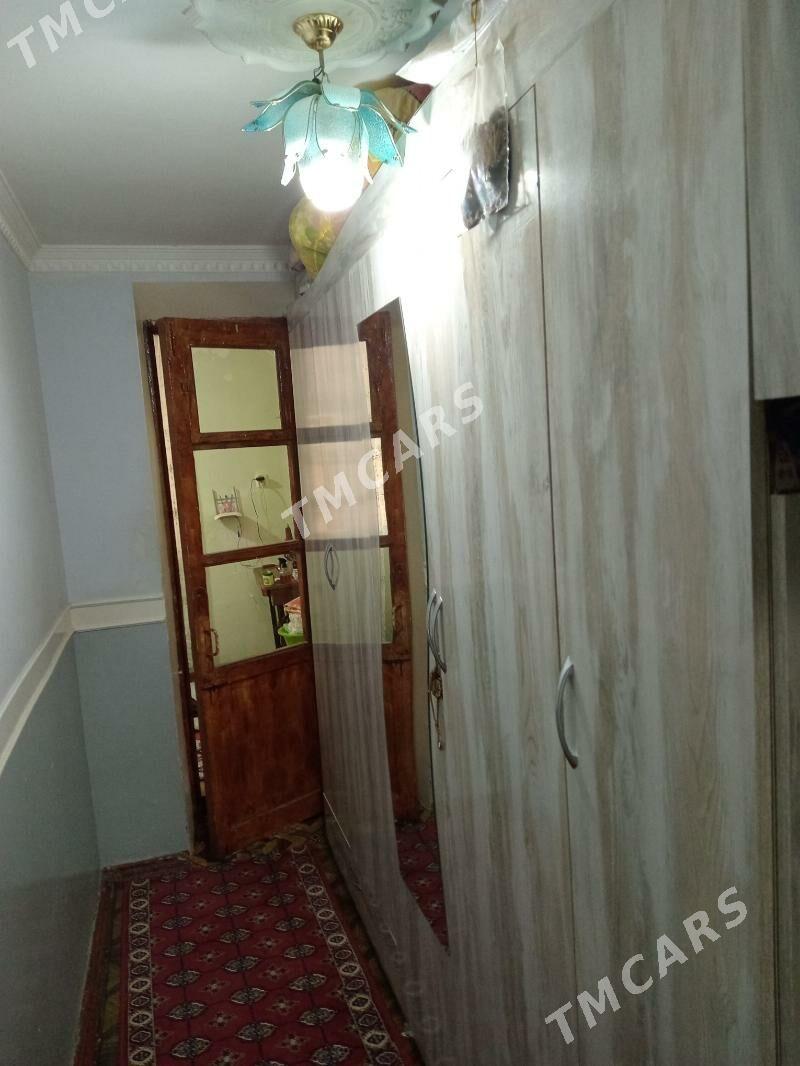 Şfaner, şkaf - Мары - img 2