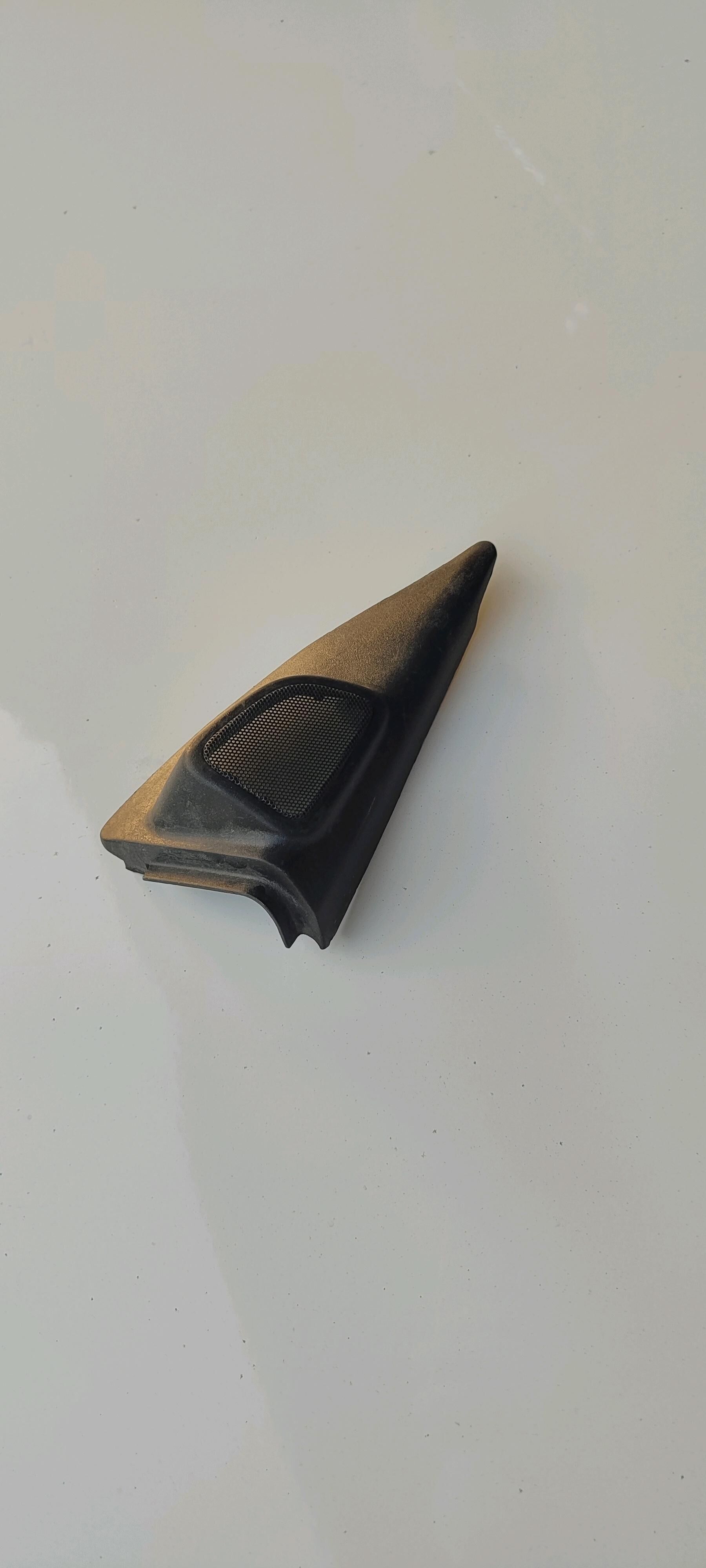 Camry 97-01 50 TMT - Parahat 7 - img 2