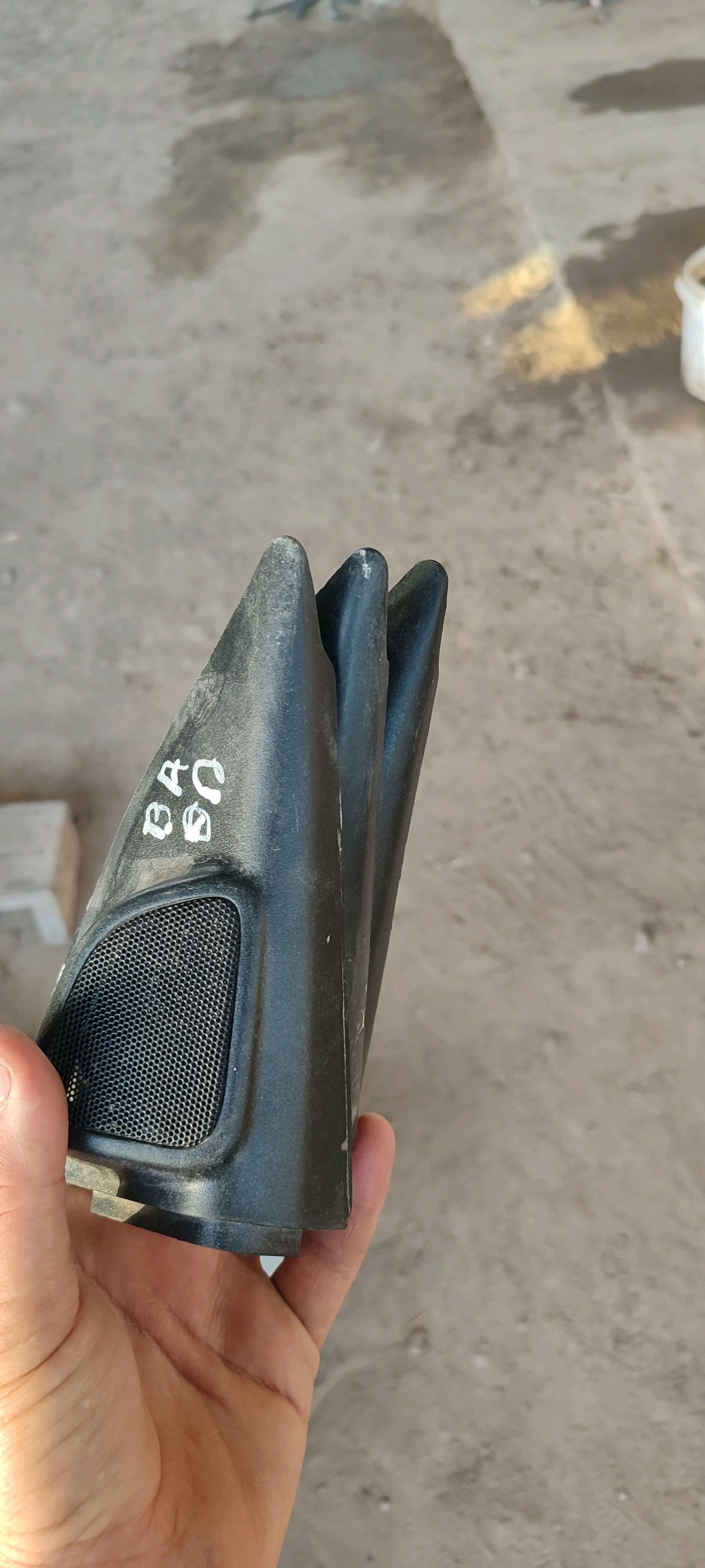Camry 97-01 50 TMT - Parahat 7 - img 3