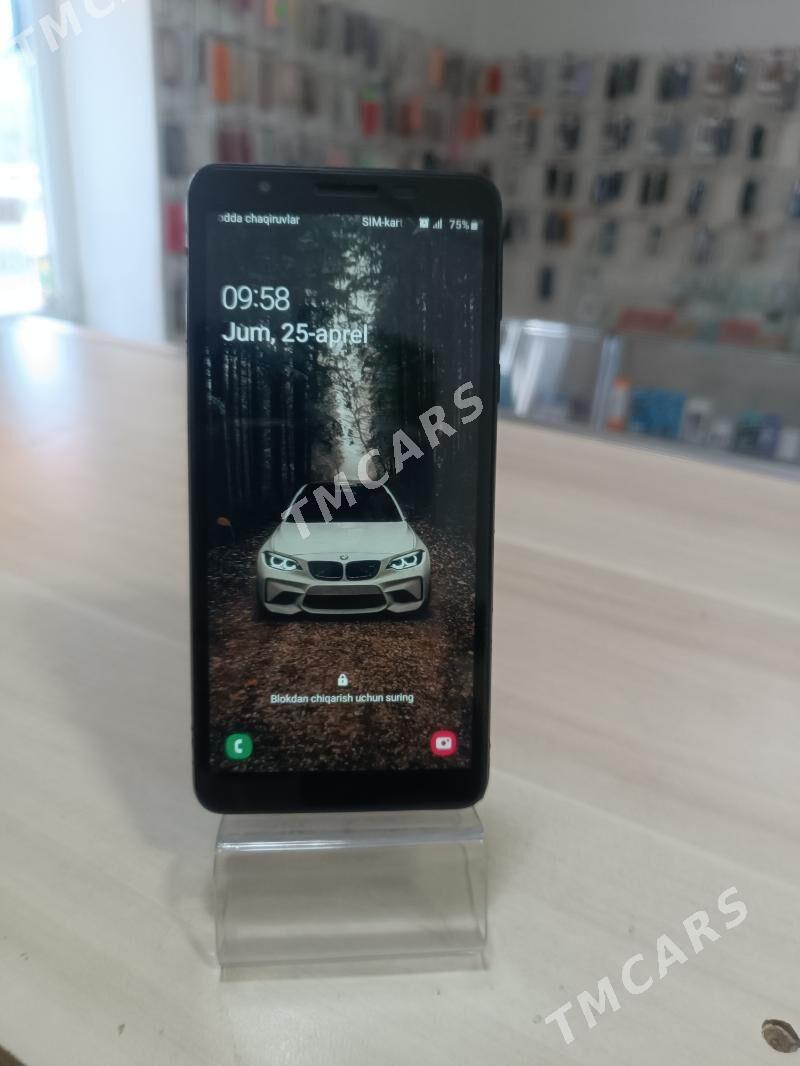 Samsung galaxy A01Core - Görogly (Tagta) - img 2