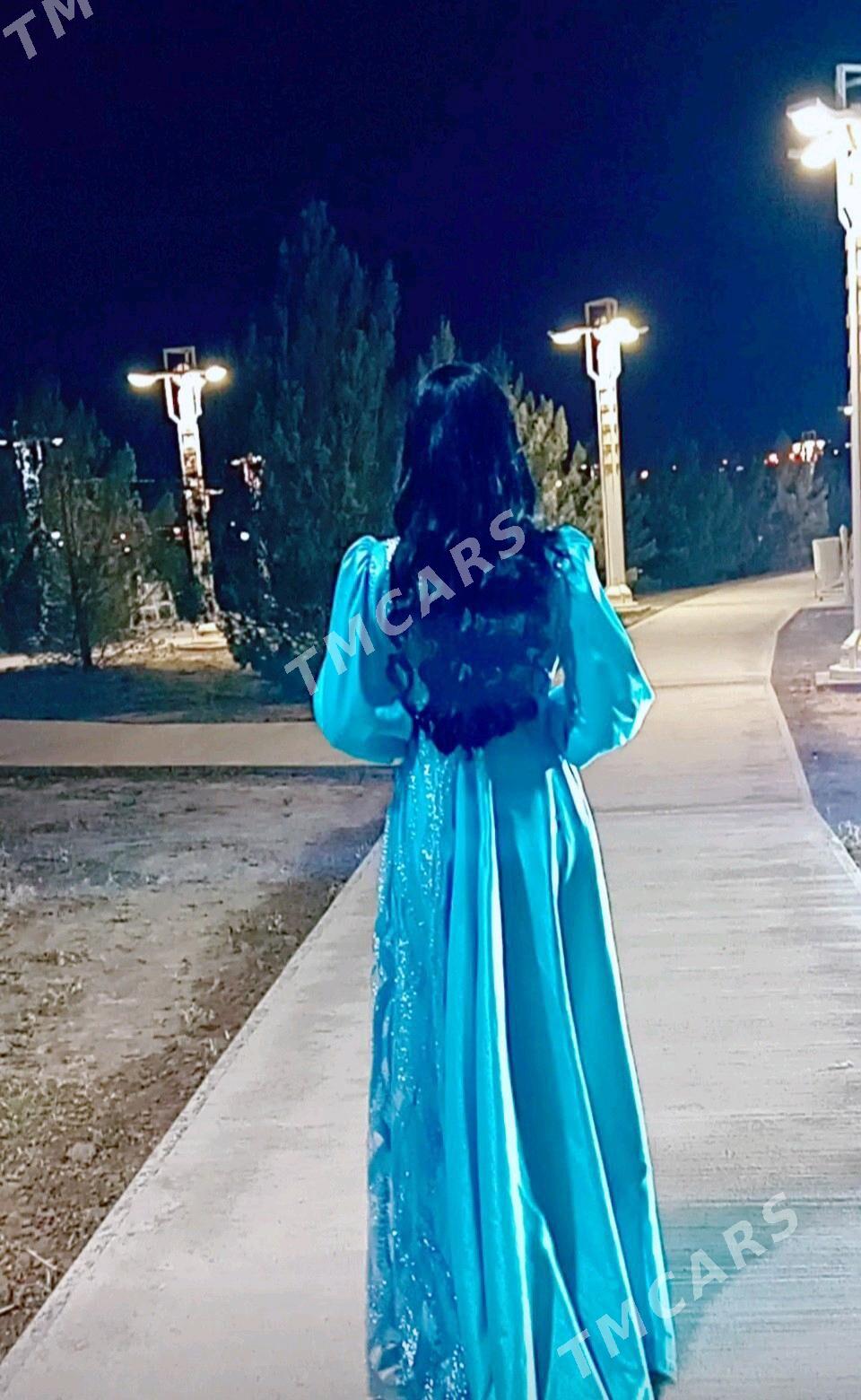 koynek - Aşgabat - img 2