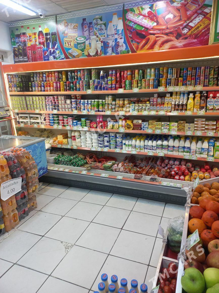 witrina Holodilnik - Aşgabat - img 3