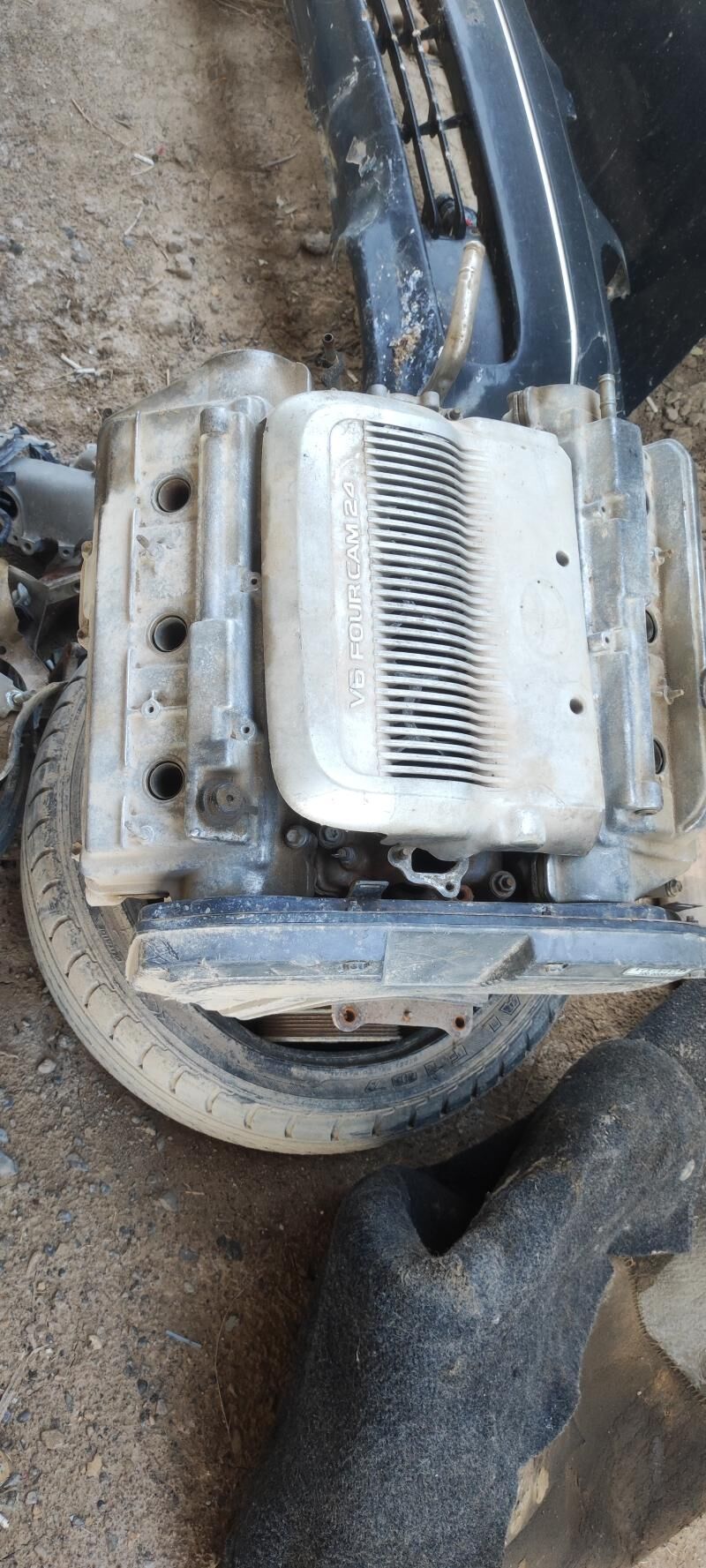 windom motor 3 000 TMT - Мары - img 2