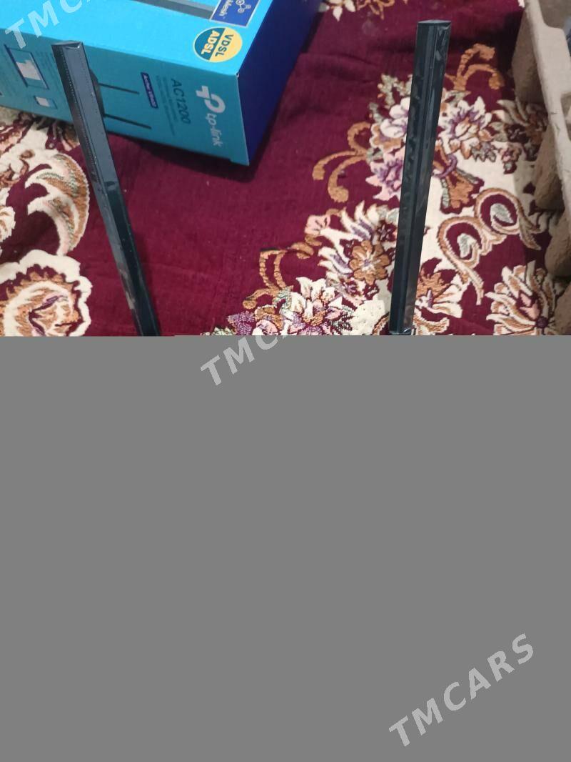 Tp link Router - Parahat 7 - img 4