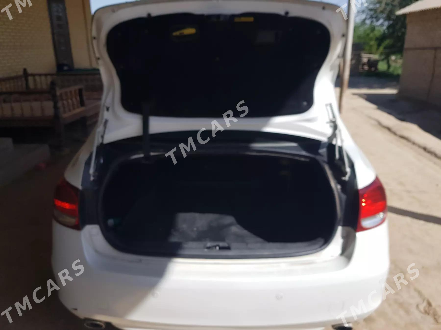 Lexus GS 350 2008 - 165 000 TMT - Sakarçäge - img 2