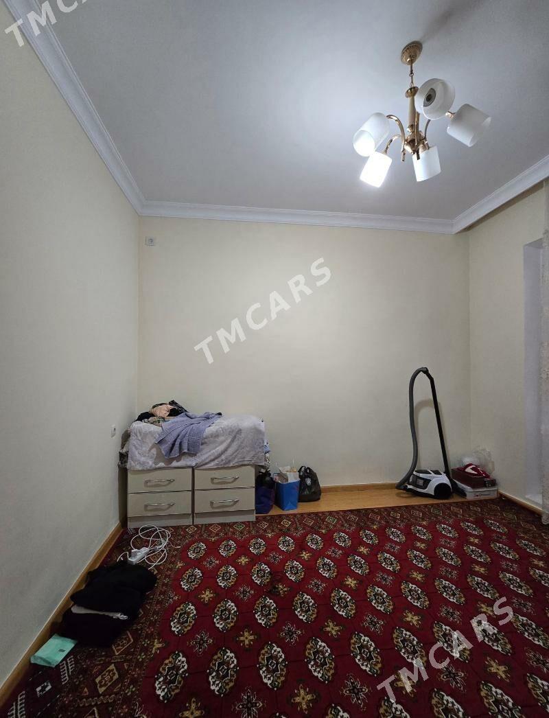 Mir 7 /3   3kom  Amatly  Mir7 - Ашхабад - img 3