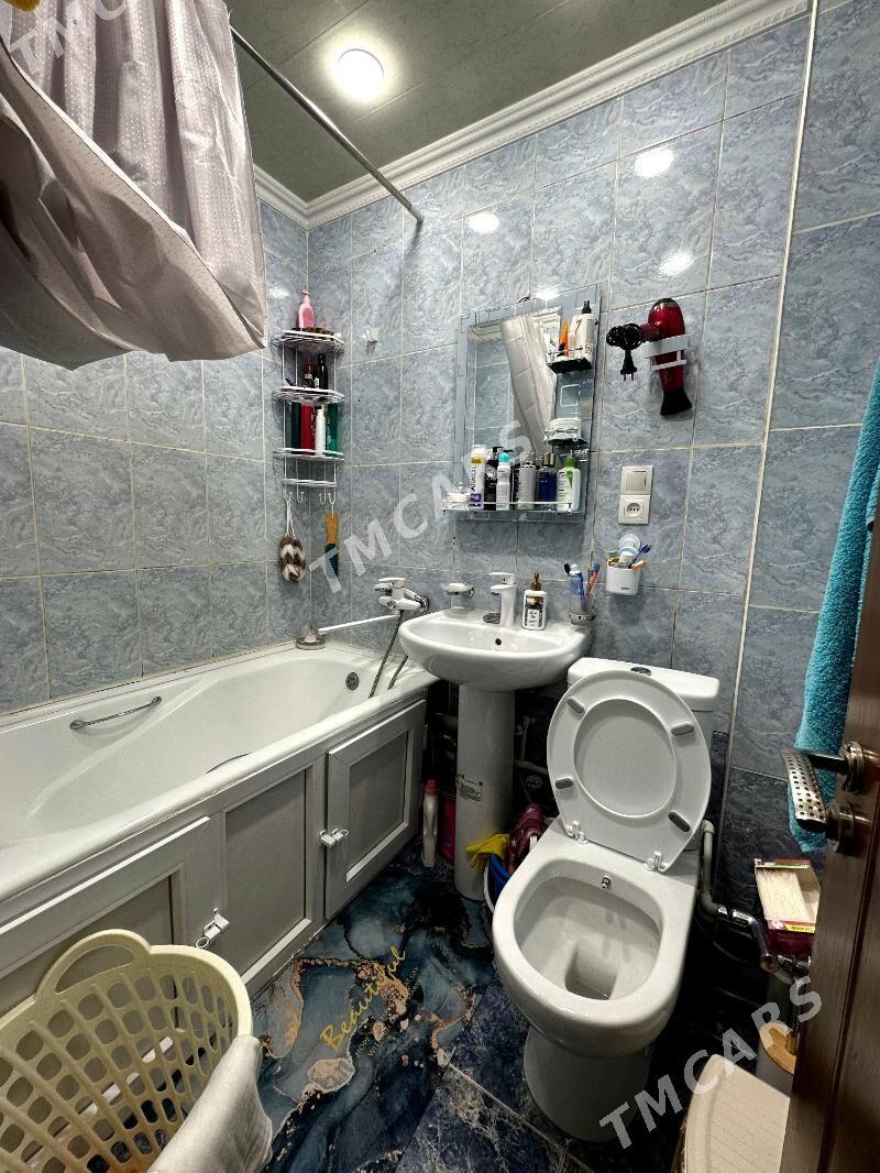 11 mkr 2 komnat - Aşgabat - img 7