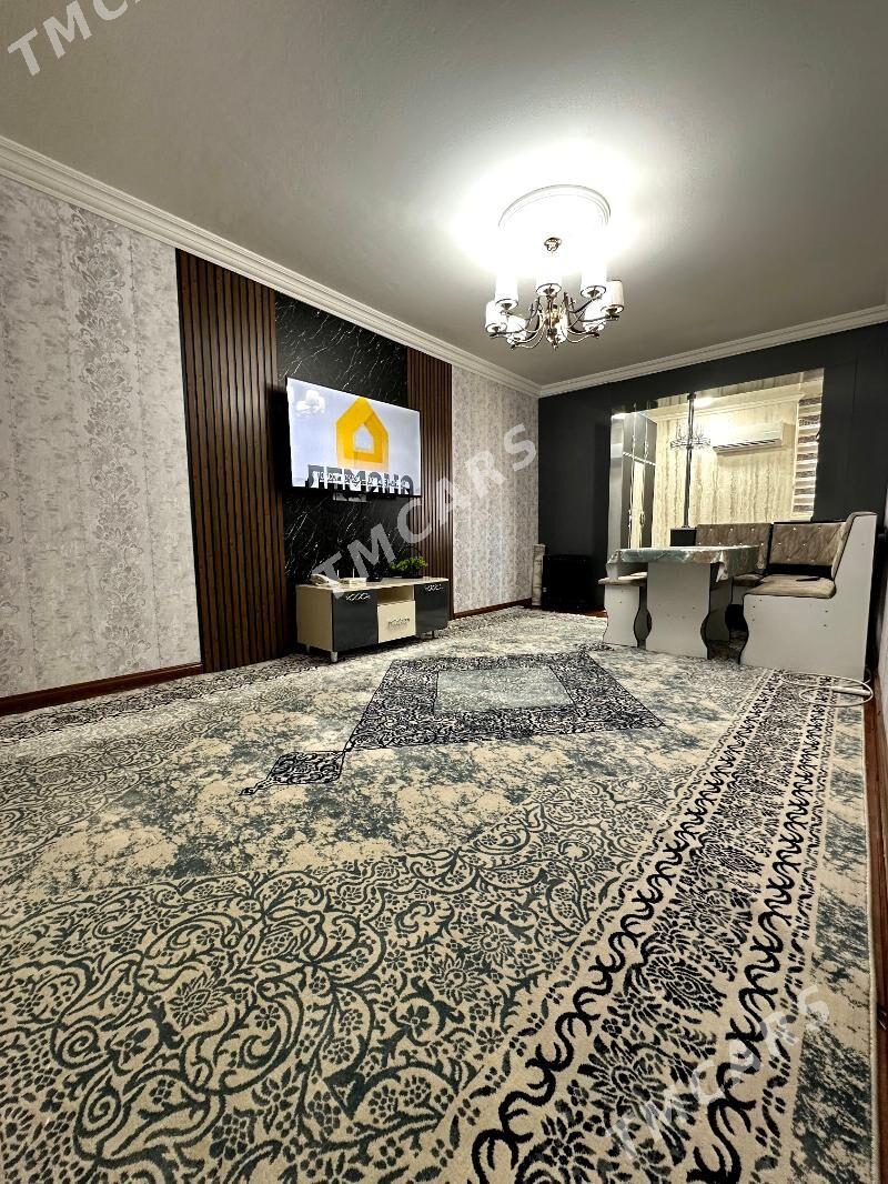 11 mkr 2 komnat - Aşgabat - img 4