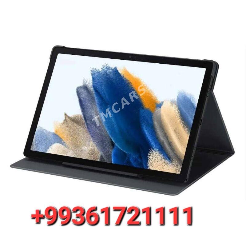 samsung Tab A9 8/128gb - Aşgabat - img 4