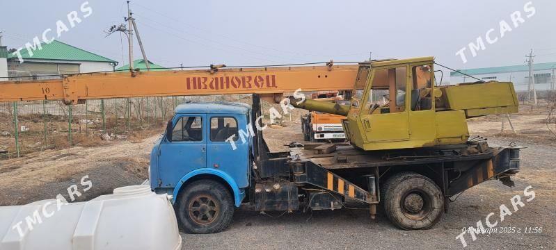 Waz 2106 1991 - 120 000 TMT - Aşgabat - img 2