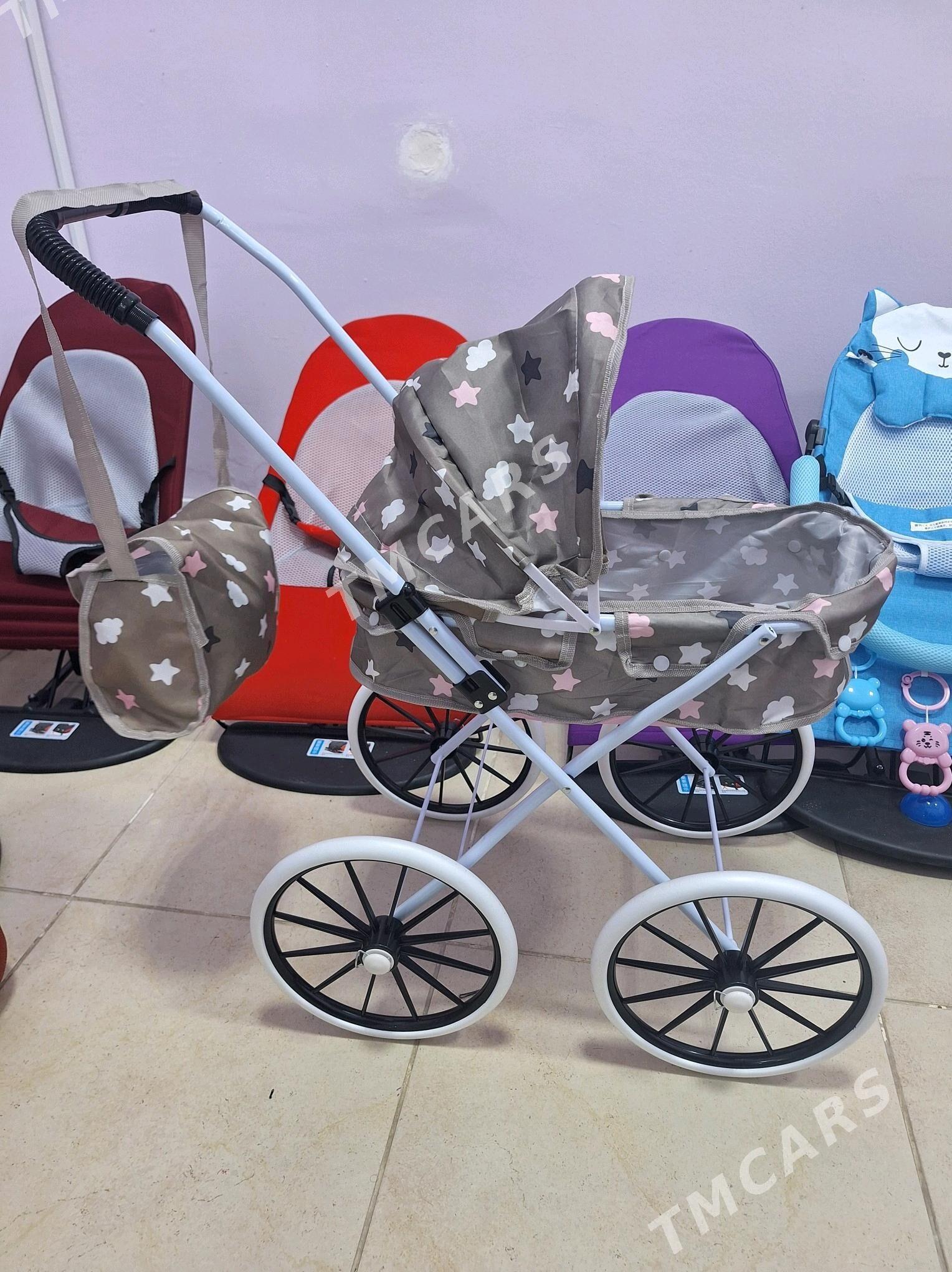 SOHLE KIDS MAGAZYN - Aşgabat - img 5
