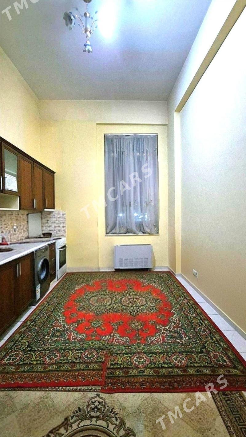 GOGOL POLUELITKA/Гогопол Элитк - Aşgabat - img 10