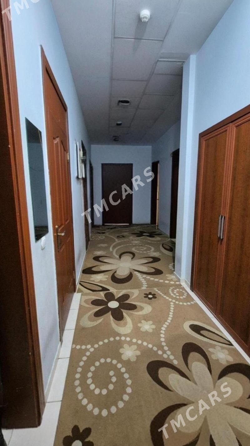 GOGOL POLUELITKA/Гогопол Элитк - Aşgabat - img 3